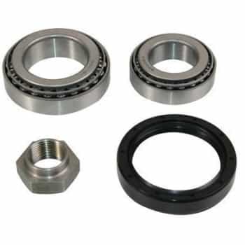 Kit de roulements de roue 201024 ABS