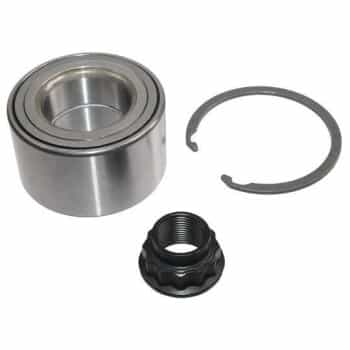 Kit de roulements de roue 201082 ABS