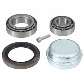 Kit de roulements de roue 201111 ABS