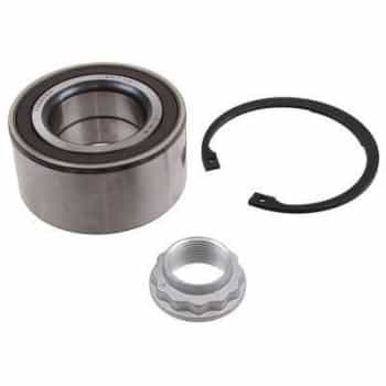 Kit de roulements de roue 201143 ABS