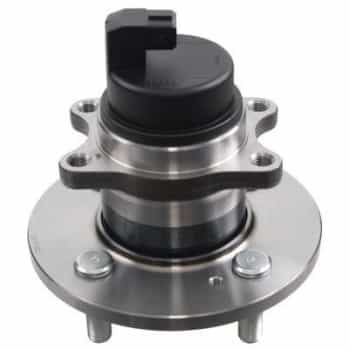 Moyeu de roue 201152 ABS