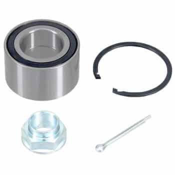 Kit de roulements de roue 201173 ABS
