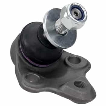 Rotule de suspension 220562 ABS