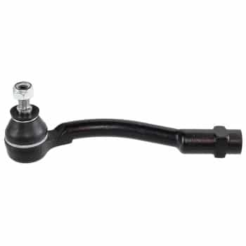 Rotule de barre de connexion 230893 ABS