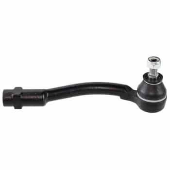 Rotule de barre de connexion 230894 ABS