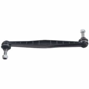 Barre stabilisatrice 260808 ABS