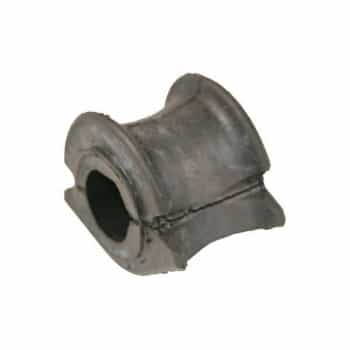 Coussinet de palier, stabilisateur 270372 ABS
