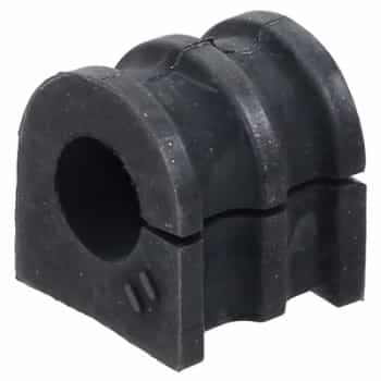 Coussinet de palier, stabilisateur 270660 ABS