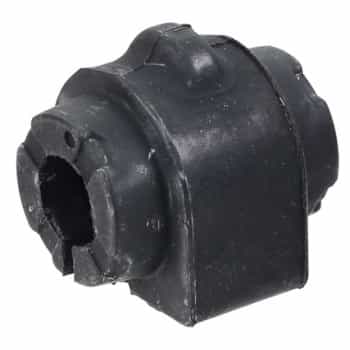 Coussinet de palier, stabilisateur 270825 ABS