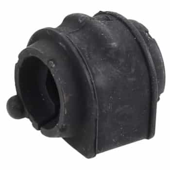 Coussinet de palier, stabilisateur 271172 ABS
