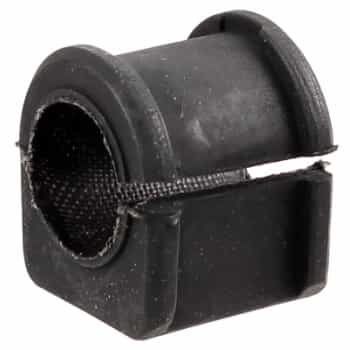 Coussinet de palier, stabilisateur 271193 ABS