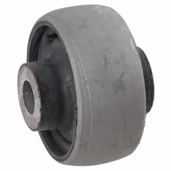 Suspension, bras de liaison 271194 ABS