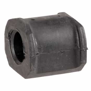 Coussinet de palier, stabilisateur 271237 ABS