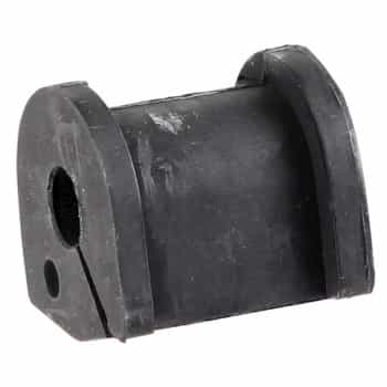 Coussinet de palier, stabilisateur 271255 ABS