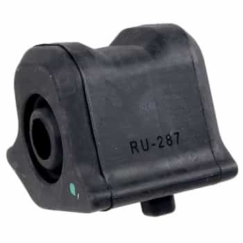 Coussinet de palier, stabilisateur 271290 ABS