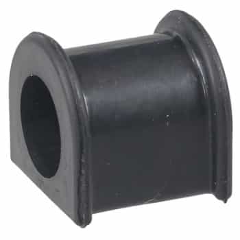 Coussinet de palier, stabilisateur 271341 ABS