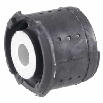 Suspension, support d'essieu 271446 ABS