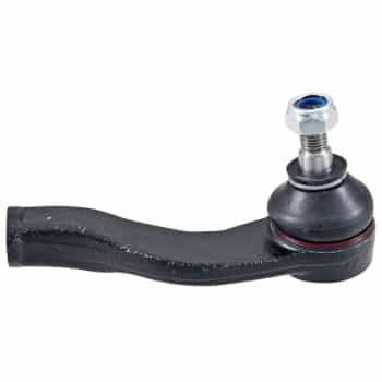 Rotule de barre de connexion 231029 ABS