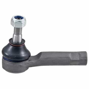 Rotule de barre de connexion 231044 ABS