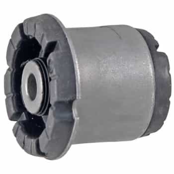 Suspension, support d'essieu 271605 ABS