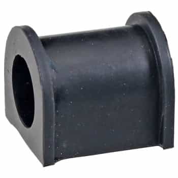 Coussinet de palier, stabilisateur 271689 ABS