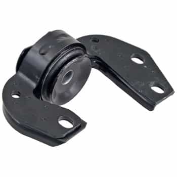 Coussinet de palier, stabilisateur 271711 ABS