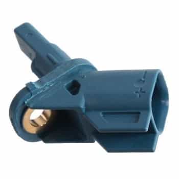 Capteur, vitesse de roue 30130 ABS