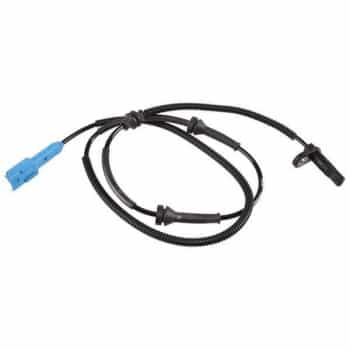 Capteur, vitesse de roue 30151 ABS