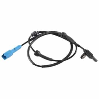 Capteur, vitesse de roue 30354 ABS