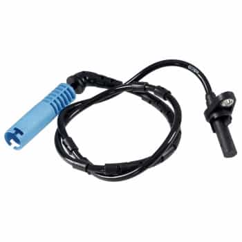 Capteur, vitesse de roue 30363 ABS