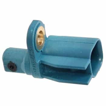 Capteur, vitesse de roue 30420 ABS