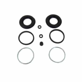 Kit de réparation, étrier de frein 43532 ABS