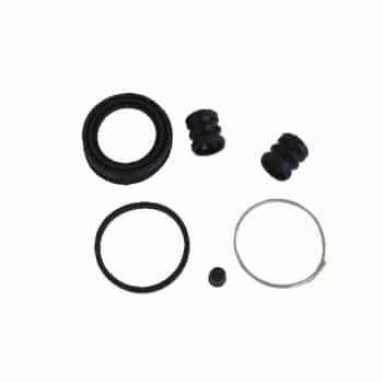 Kit de réparation, étrier de frein 53508 ABS