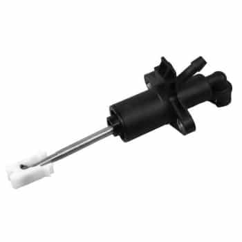 Cylindre émetteur, embrayage 41043 ABS