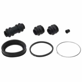 Kit de réparation, étrier de frein 53782 ABS