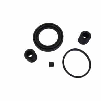 Kit de réparation, étrier de frein 53540 ABS