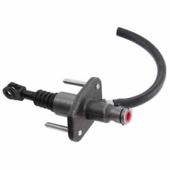 Cylindre émetteur, embrayage 41242 ABS