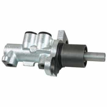 Maître-cylindre de frein 51028 ABS