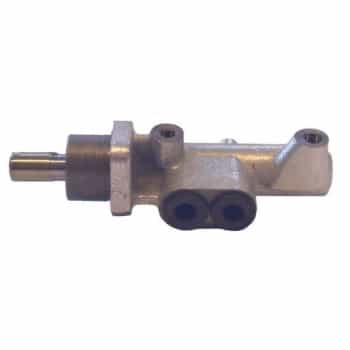 Maître-cylindre de frein 41104X ABS
