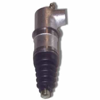Cylindre récepteur, embrayage 61917X ABS