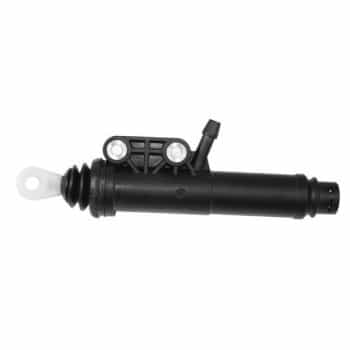 Cylindre émetteur, embrayage 41212 ABS