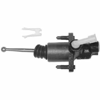 Cylindre émetteur, embrayage 41173 ABS