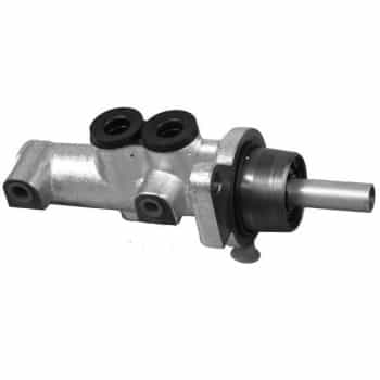 Maître-cylindre de frein 41015X ABS