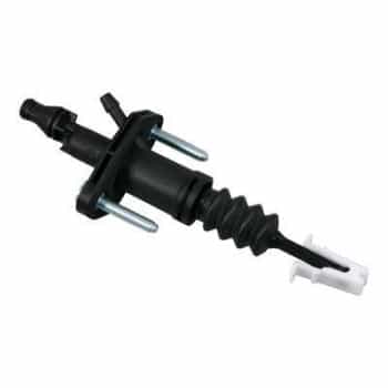 Cylindre émetteur, embrayage 51186 ABS