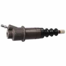 Cylindre récepteur, embrayage 41854 ABS