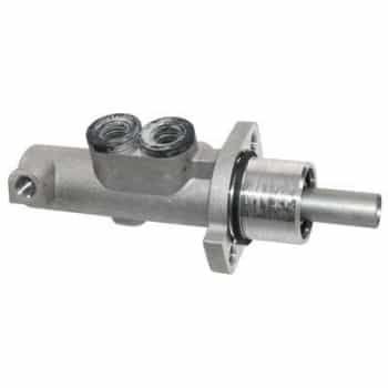 Maître-cylindre de frein 41274 ABS