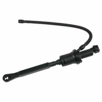 Cylindre émetteur, embrayage 51185 ABS