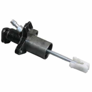 Cylindre émetteur, embrayage 41034 ABS