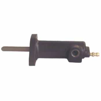 Cylindre récepteur, embrayage 41192 ABS