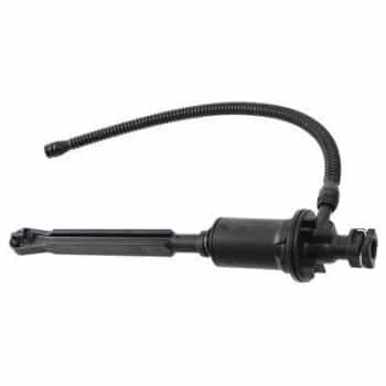 Cylindre émetteur, embrayage 41415 ABS